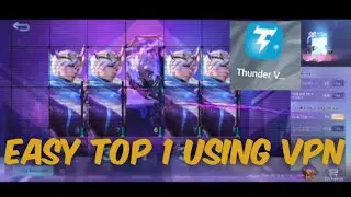 PROMO DIAMONDS 2021 EASY TOP 1 USING VPN