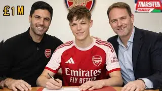 🚨TRANSFER MARKET🎯ARSENAL Eye £1M Signing! Igor Tyjon Set to Join Gunners in January Transfer Window