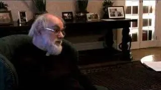What is the greatest challenge facing humanity today?