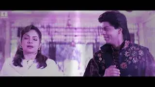Alimali nice songs
