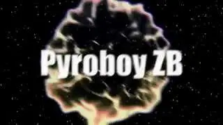 Intro (Ros Het De lucht In!) PyroboyZB