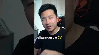 C&oacute;mo armar un Buen CV (Curriculum Vitae)
