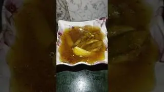 khatmithi banane ka tarika