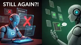 Why AI Code Agents Keep Repeating the Same Bugs