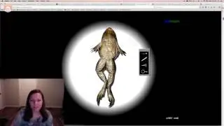 Interactive Online Resources for Biology Teachers