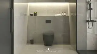 Piasentina - Tile Collection | Roca Tile USA