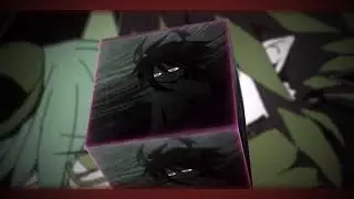 Ivlis | Edit