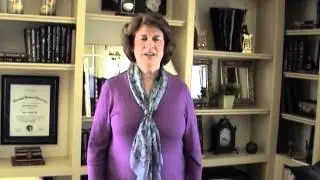 CANTABILE Voice Class, Anchor Five: Starting and Stopping Your Tone