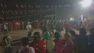 Ramkanali Aakhan Mela Enech Video ❤😊