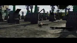 Bgmi ios launch animation video | VULPINE GAMING | #vulpinegaming