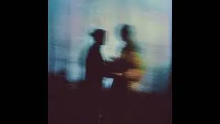 [FREE] Indie x Bedroom Pop x Acoustic Sad Type Beat - 