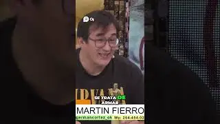 &iexcl;Hummus de Remolacha Prohibido! Secretos de un Men&uacute; Impecable para Galas MARTIN FIERRO FEDERAL