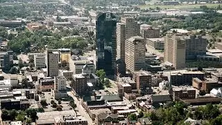 What is the best hotel in Lexington KY? Top 3 best Lexington hotels as voted by travelers
