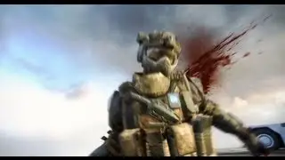 Best BO2 Gun Sync Ever!