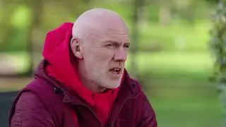 Tandy on Wales | Head coach Steve Tandy on his team selection to face the All Blacks | WRU TV