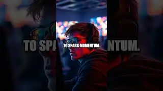 New Legends Rising in 2025 Gaming Trends