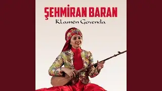 Klamen Govenda