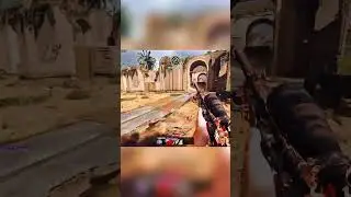 #bo4blackout #cod #shortsfeed #shorts #callofduty #cookies