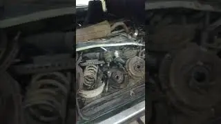 Бонус авто слесаря 👍👍👍