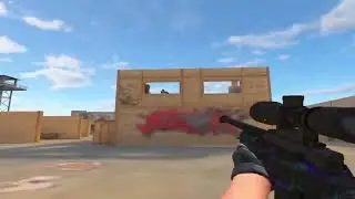 test update optimization