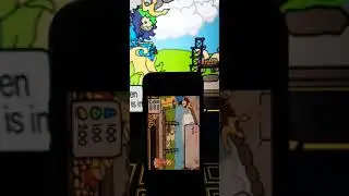 Sort the Court iOS & Android apk - How to Get and Play (2023)