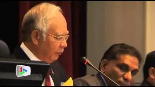2014 Budget to be tabled on Oct 25