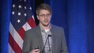 FTC PrivacyCon 2017 - A 1-million-site Measurement of Web Tracking