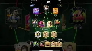 OMG 191 FUT DRAFT