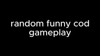 hella funny clips
