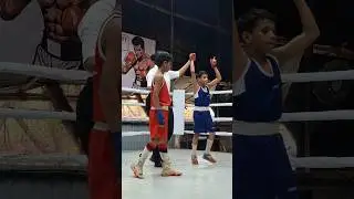 MUMBAI CENTENARY BOXING FEST 2025, 1925-2025 #Boxing, #Centenary,  #Miraroad, #Xtreem9, #MMA,#Combat