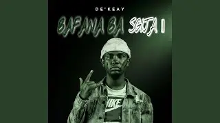 Dub Move Effect