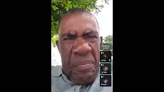 DERRICK MORGAN RUB OUT ANNIE