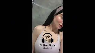 منذر العلو دبكات خاص ابو ظاري وفادي اليونس دبكات قديم #الامارات #قطر