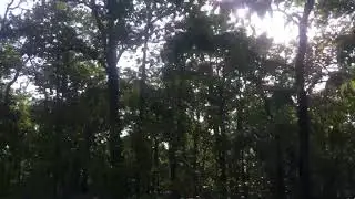Explore Handi khoh (Pachmarhi)