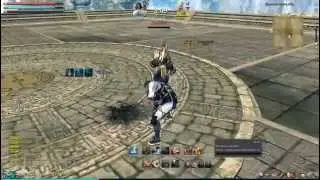 Evik.PVP. PlayBNS
