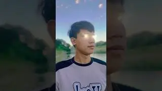 চরিত্রহীন বলে।#bangladesh #india #nepal #malaysia #aura #hit #love #attitude #bangla #banglavlog #uk
