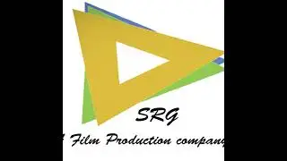 SRG FILM PRODUCTION COMPANY Live Stream