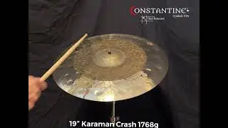 19