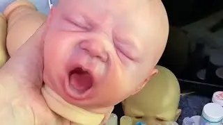Let&rsquo;s make a vampire baby together| Bean Shanine