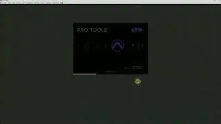 Avid Pro Tools Crack / Free Download / 2022
