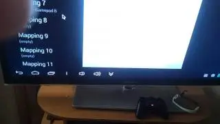 game keyboard for ug802
