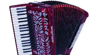 Marius Turneanu  hore acordeon frumoase