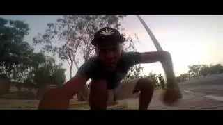 New Mr Chido 2016 ( وين ماشيين )