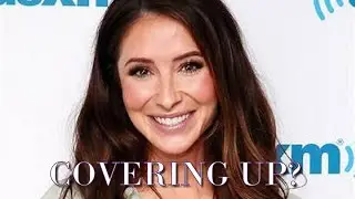 Bristol Palin&rsquo;s Botched Breast Lift Doesn&rsquo;t  Sound Like It Is What She&rsquo;s Claiming