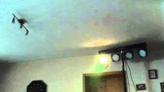 LightmaXX Platinum CLS-1