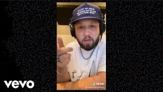 Andy Mineo - Jackson Pollock (TikTok Remix) (Official Video)