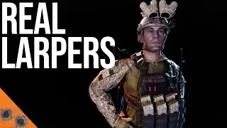 NAVY SEAL MOD in Ready or Not | Extremely Tactical Silent Assault