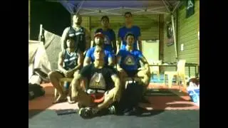Faamalosi Tj.