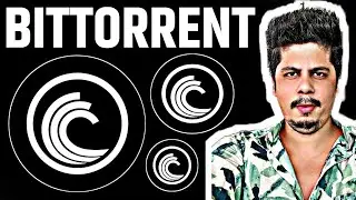 Bittorrent Update