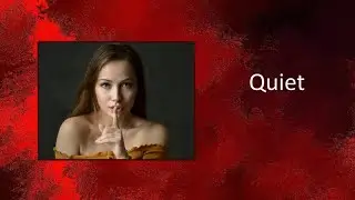 How to correctly pronounce 